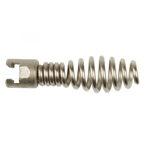 M18 Power Feed Drain Cleaners48532681--Hero_1_HiRes.jpg