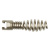 M18 Power Feed Drain Cleaners48532681--Hero_1_HiRes.jpg