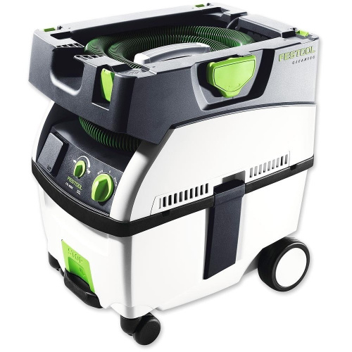 festool_ctl_midi_1