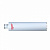 WCHP & WCHP-SB above 52mm4932352738--Hero_1_HiRes.jpg