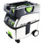festool_ctl_midi_1 festool_ctl_midi_1