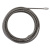 Drain Cleaners48532573--Hero_1_HiRes.jpg Drain Cleaners48532573--Hero_1_HiRes.jpg