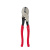 Cable cutting pliers48226104--Hero_01_HiRes.jpg Cable cutting pliers48226104--Hero_01_HiRes.jpg