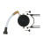 System Attachments - Wet diamond drilling4932399727--Hero_1_HiRes.jpg System Attachments - Wet diamond drilling4932399727--Hero_1_HiRes.jpg