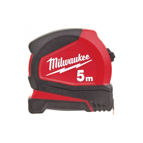 Tape Measure Pro C5 254932459593--Hero_1_HiRes.jpg