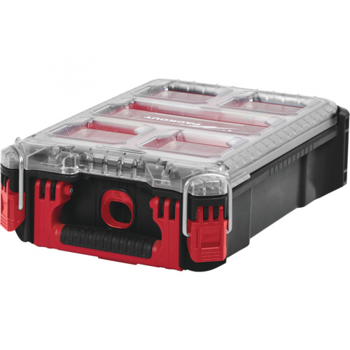 Packout Compact Organiser4932464083--Hero_1_HiRes.jpg