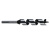Auger Drills4932373367--Hero_1_HiRes.jpg Auger Drills4932373367--Hero_1_HiRes.jpg