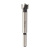 Forstner Drills4932363883--Hero_1_HiRes.jpg Forstner Drills4932363883--Hero_1_HiRes.jpg