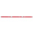 REDSTICK Backbone Box Level 240 cm4932459074--Hero_1_HiRes.jpg