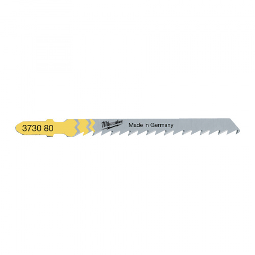 Precise Straight Cutting Blades for Kitchen worktops4932373080--Hero_1_HiRes.jpg