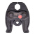 M Jaws (J12)4932430249--Hero_1_HiRes.jpg M Jaws (J12)4932430249--Hero_1_HiRes.jpg