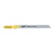 Precise Straight Cutting Blades for Kitchen worktops4932373080--Hero_1_HiRes.jpg Precise Straight Cutting Blades for Kitchen worktops4932373080--Hero_1_HiRes.jpg