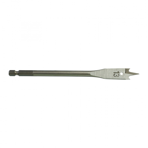 Flat Boring Drills4932363133--Hero_1_HiRes.jpg