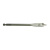 Flat Boring Drills4932363133--Hero_1_HiRes.jpg