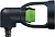 zoom_bs_xsas_496997_z_01a.jpg