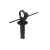 Percussion Drill Side Handles4932364149--Hero_1_HiRes.jpg Percussion Drill Side Handles4932364149--Hero_1_HiRes.jpg