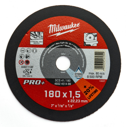 Thin Metal Cutting Discs Pro Plus4932451489--Hero_1_HiRes.jpg