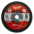 Thin Metal Cutting Discs Pro Plus4932451489--Hero_1_HiRes.jpg Thin Metal Cutting Discs Pro Plus4932451489--Hero_1_HiRes.jpg
