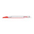 The AX - Heavy Duty Demolition Blades48005027--Hero_1_HiRes.jpg The AX - Heavy Duty Demolition Blades48005027--Hero_1_HiRes.jpg