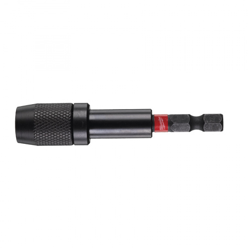 Shockwave locking holders4932459398--Hero_1_HiRes.jpg