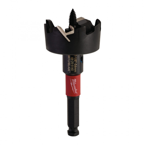 Switchblade Selfeed Drills48255140--Hero_1_HiRes.jpg