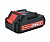 import_files_e5_e5b10e218dd511eeb8eaac1f6bd74b49_503c4e308dfd11eeb8eaac1f6bd74b49