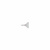 49005455--Hero_1 49005455--Hero_1