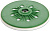 zoom_p_pt_496152_z_01a.jpg