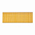4932459130--Hero_1