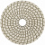 9925f73c_c9ef_11e9_af0b_7085c2a5b3b7_1028861c_ff0a_11ea_af25_7085c2a5b3b7