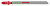 zoom_ps_hm_204268_z_01a.jpg