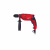 DE_13_RP--Hero_1 DE_13_RP--Hero_1