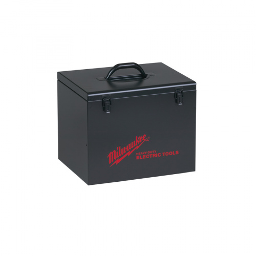 Transport Cases4932383357--Hero_1_HiRes.jpg