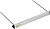 zoom_hks_passu200_769098_z_01a.jpg