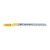 Curve Cutting Blades4932373492--Hero_1_HiRes.jpg Curve Cutting Blades4932373492--Hero_1_HiRes.jpg