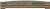 zoom_ho_82rw_485332_z_01a.jpg