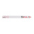 The Torch - Heavy Duty Demolition Blades48005789--Hero_1_HiRes.jpg The Torch - Heavy Duty Demolition Blades48005789--Hero_1_HiRes.jpg