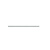 Plunger Rods & pistons49520600--Hero_1_HiRes.jpg