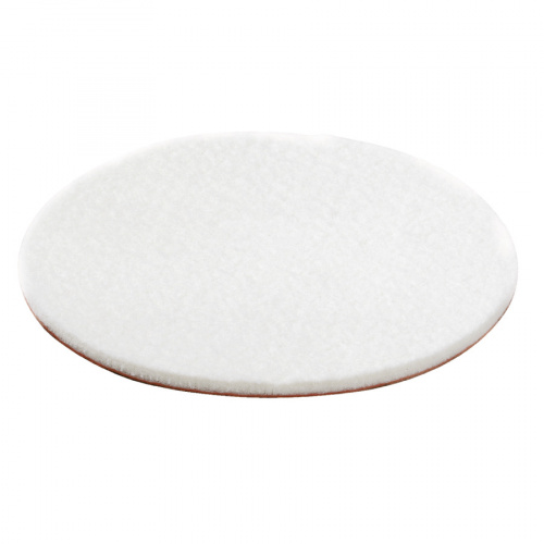 Polishing accessories - 125_150mm4932373163--Hero_1_HiRes.jpg