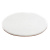 Polishing accessories - 125_150mm4932373163--Hero_1_HiRes.jpg