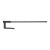Plunger Rods & pistons4932430099--Hero_1_HiRes.jpg Plunger Rods & pistons4932430099--Hero_1_HiRes.jpg