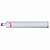 WCHP TK above 50mm4932352092--Hero_1_HiRes.jpg