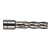 HHS annular cutters 50mm4932343289--Hero_1_HiRes.jpg HHS annular cutters 50mm4932343289--Hero_1_HiRes.jpg