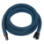 Extension hoses_Adapters_ Nozzles4932373626--Hero_1_HiRes.jpg Extension hoses_Adapters_ Nozzles4932373626--Hero_1_HiRes.jpg