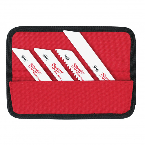 49220220--Hero_1