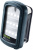 zoom_ae_kal2_500721_p_01a.jpg zoom_ae_kal2_500721_p_01a.jpg