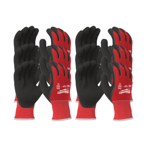 Winter Cut Level 1 Dipped Gloves4932471609--Hero_1_HiRes.jpg