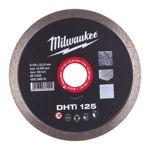 Professional DHTI4932399553--Hero_1_HiRes.jpg