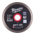 Professional DHTI4932399553--Hero_1_HiRes.jpg Professional DHTI4932399553--Hero_1_HiRes.jpg