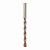 4932363642--Hero_1